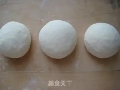 Make step 2