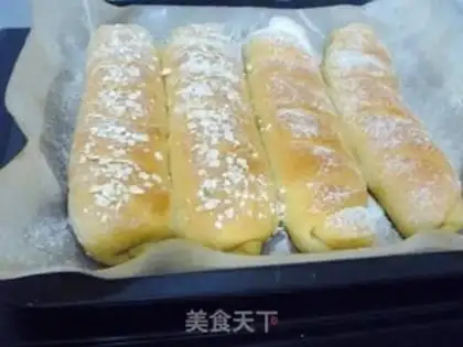 Make  step 7