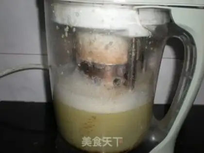 Make step 6