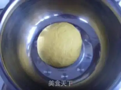Make step 9
