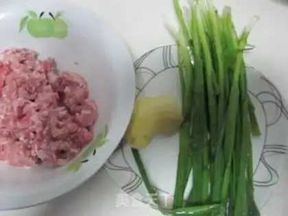 Make step 1