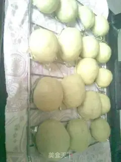 Make step 7