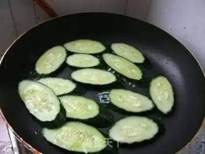 Make  step 2