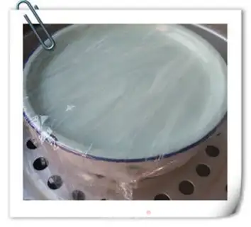 Make step 4