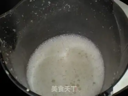Make step 7