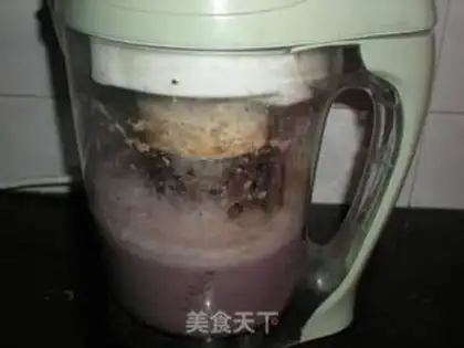 Make step 7