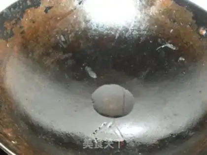 Make step 6