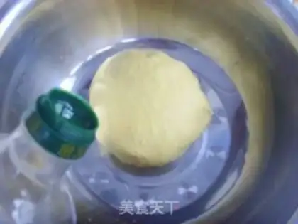 Make step 10