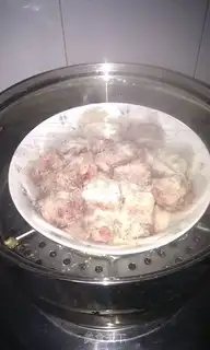 Make step 4