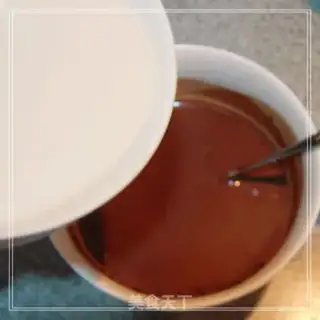 Make step 6