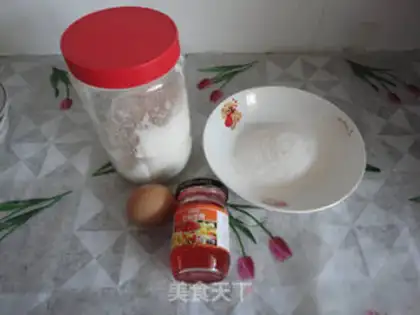 Make step 0