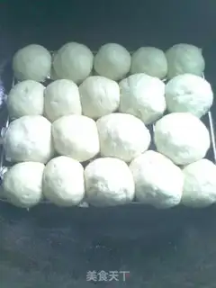 Make step 9