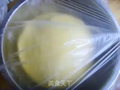 Make step 12