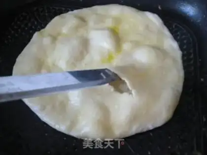 Make step 6