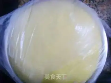 Make step 13