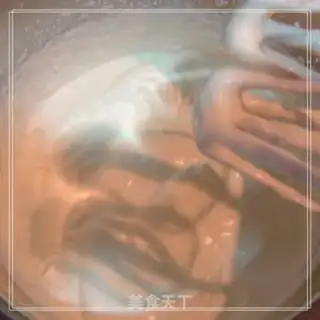 Make step 8