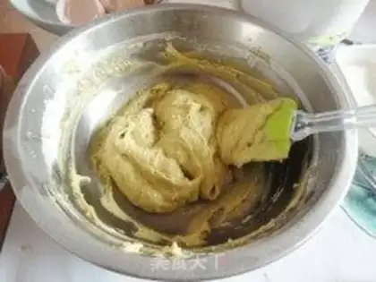 Make step 6
