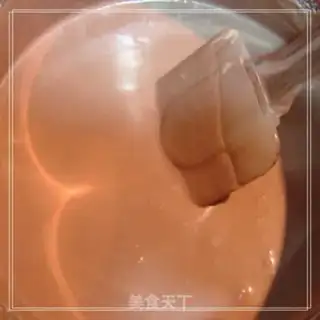 Make step 9