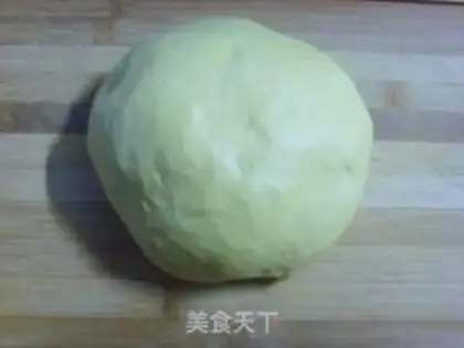 Make step 15
