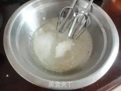 Make step 7