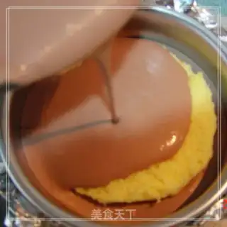 Make step 10