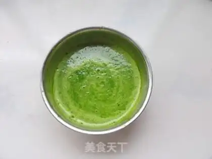 Make step 2