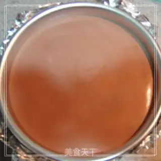 Make step 11