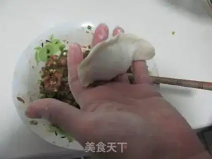 Make step 7