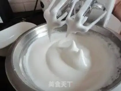 Make step 9
