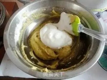 Make step 10