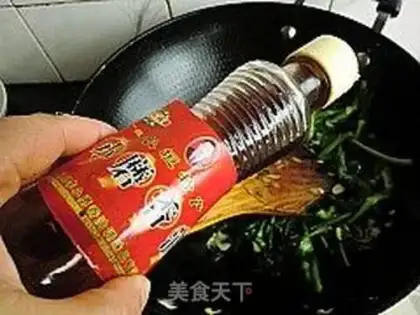 Make step 6