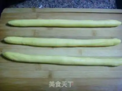Make step 7