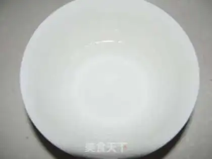 Make step 10