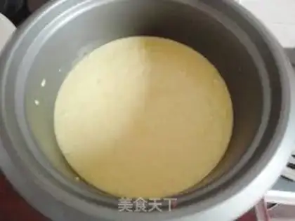 Make step 12