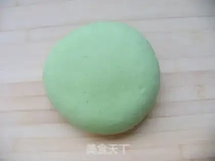 Make step 6