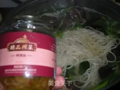 Make step 12