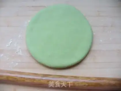Make step 7