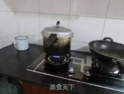 Make step 6