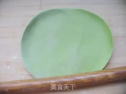 Make step 9