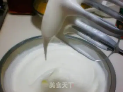 Make step 6