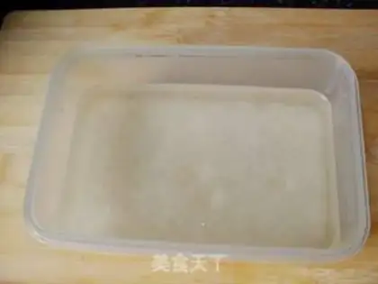Make step 0