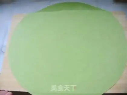 Make step 10
