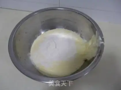 Make step 4