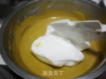 Make step 7