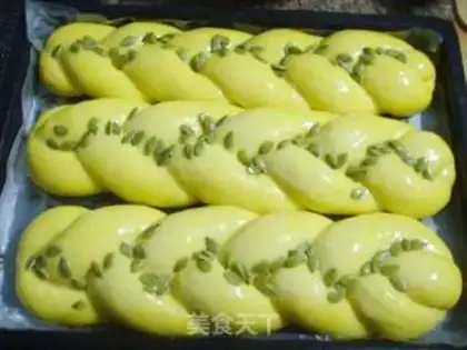 Make step 25