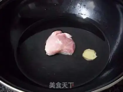 Make step 1
