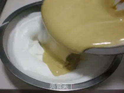 Make step 8