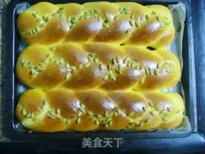 Make step 26