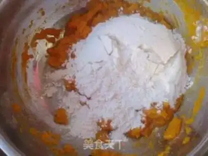 Make step 3