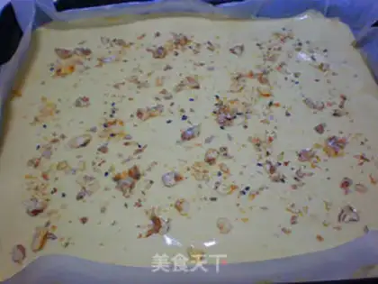 Make step 9